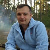 Отзыв от Игнат - Visa DTV